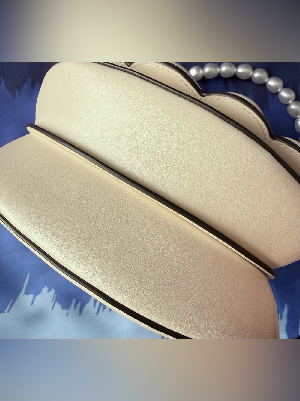 Kate Spade What The Shell 3D Crossbody Bag - Picture 6 of 16